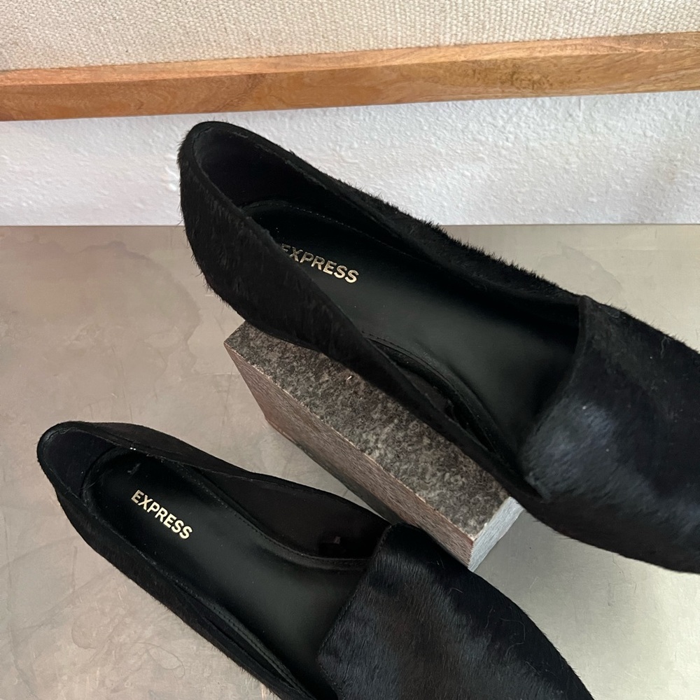 Loafers - Picture 3 of 4